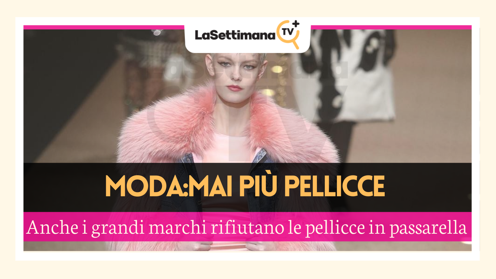 moda