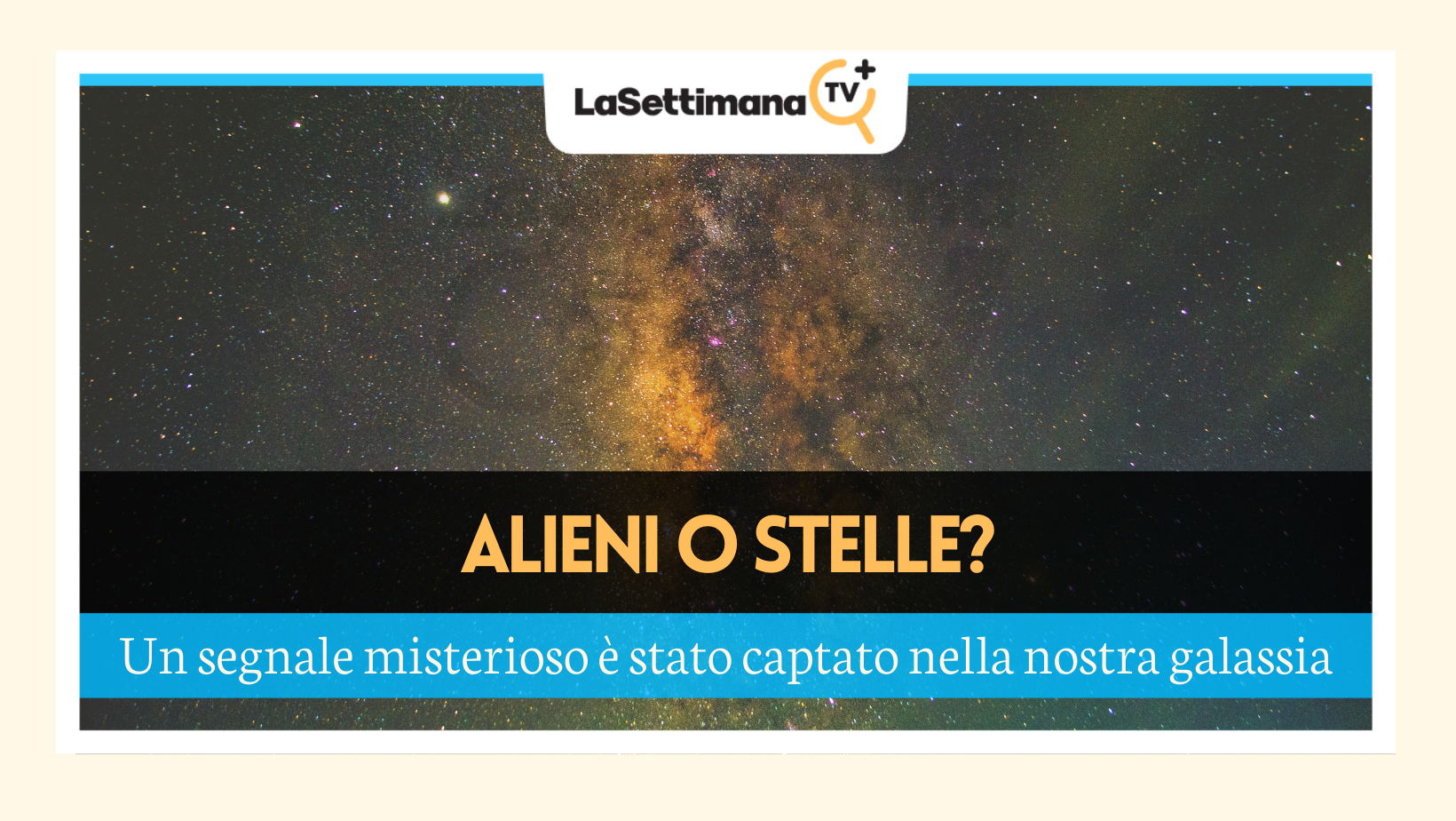 stelle