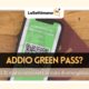 green pass