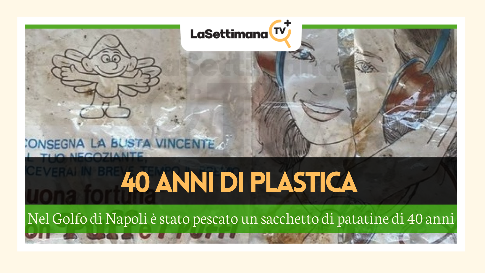 plastica