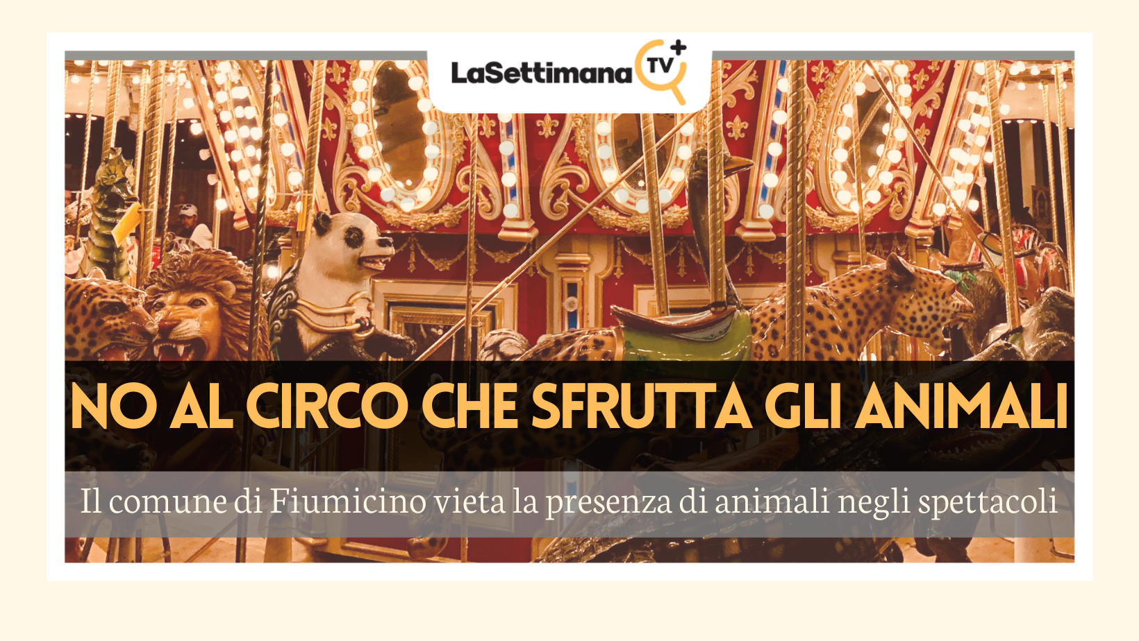 circo