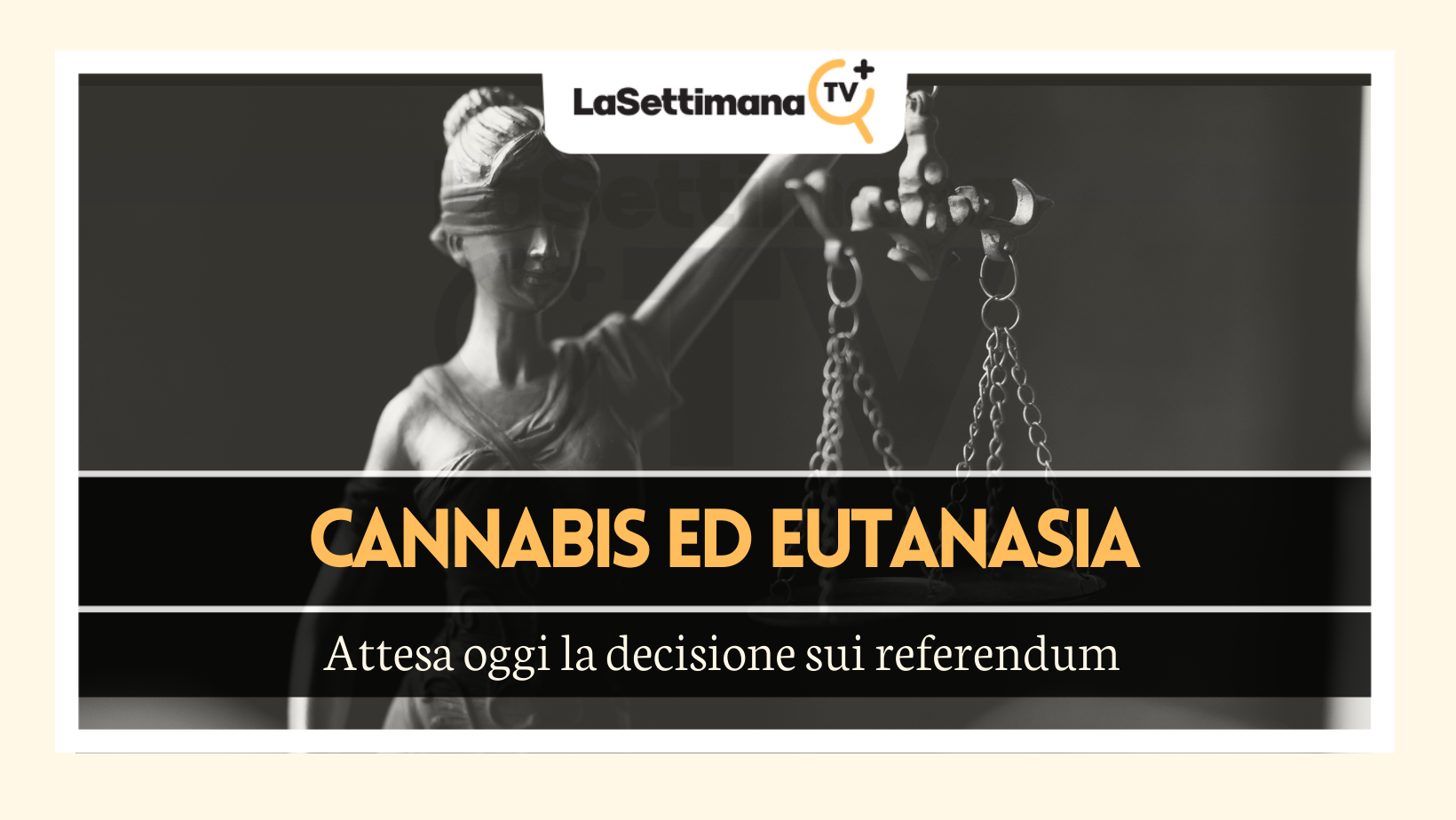referendum