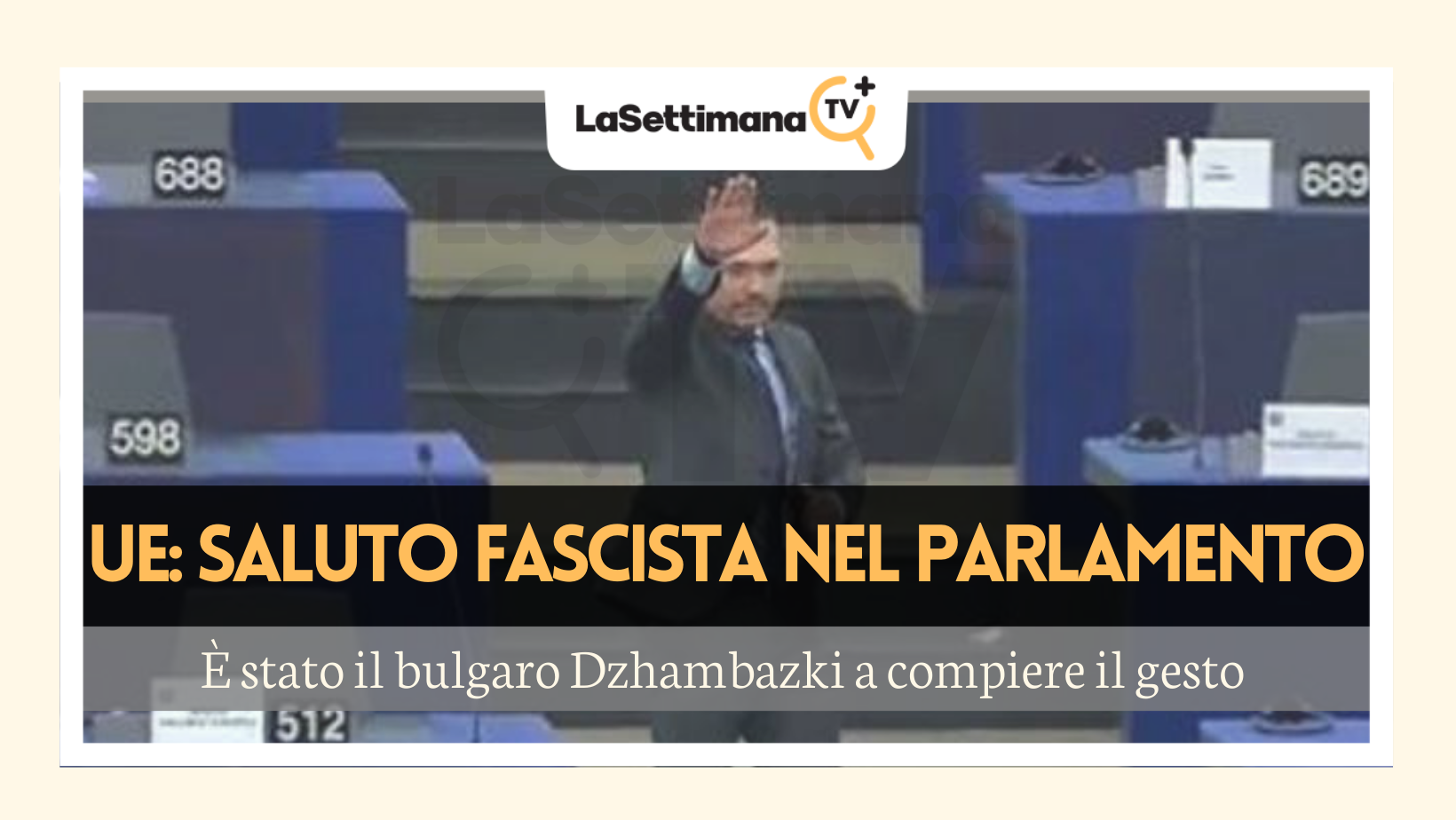 fascista