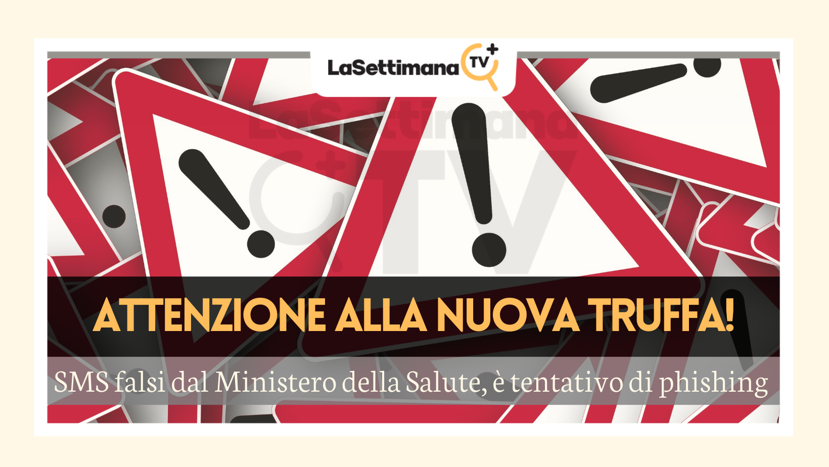 truffa