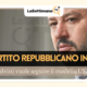 partito repubblicano