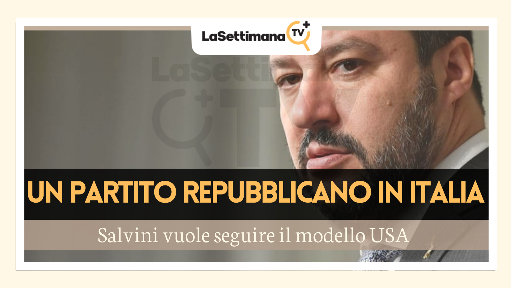 partito repubblicano