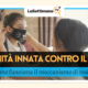 Immunità innata