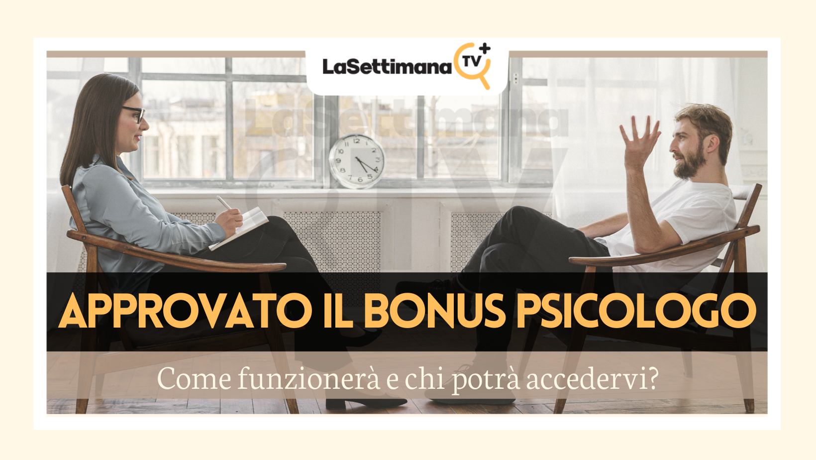 mentale