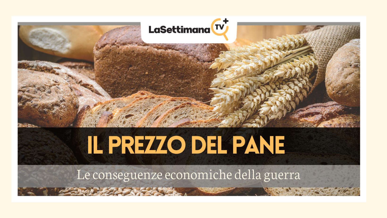 conseguenze
