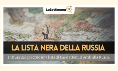 lista