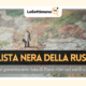 lista