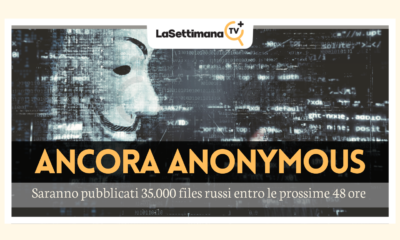 Anonymous