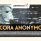 Anonymous