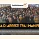 arrestati