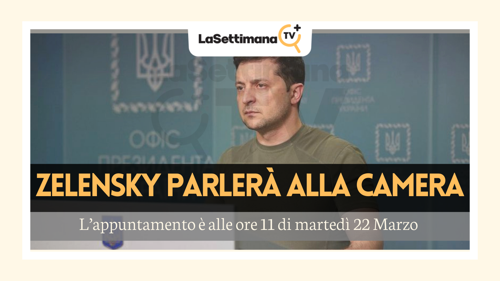 zelensky