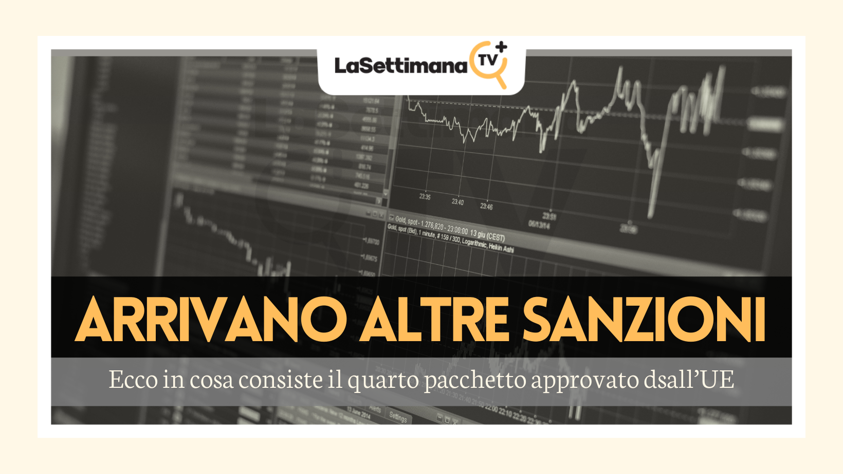 sanzioni