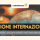 tensione