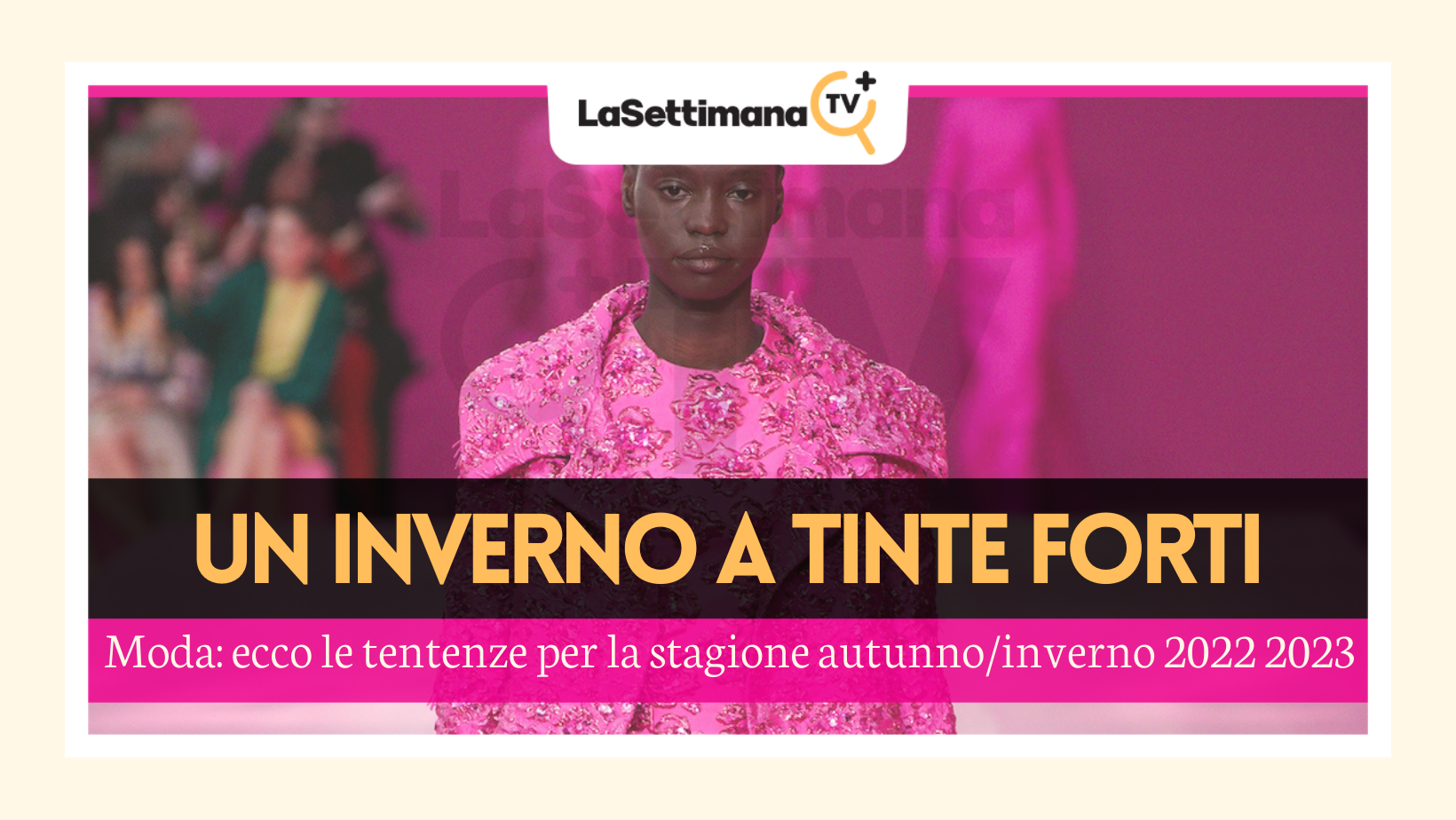 autunno/inverno