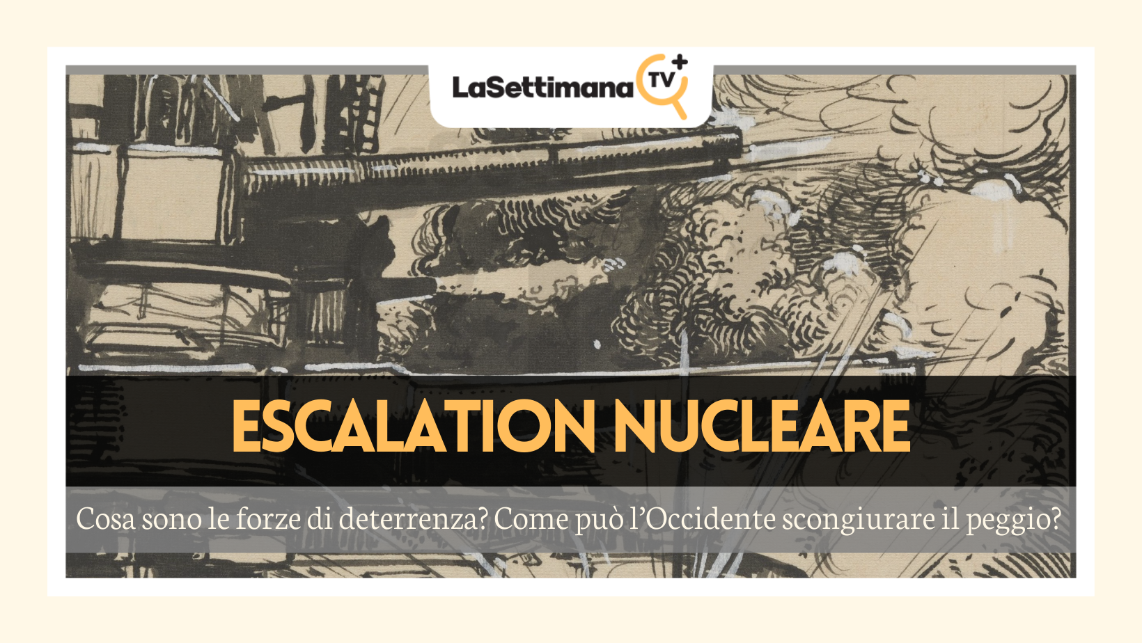nucleare