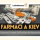 farmacisti
