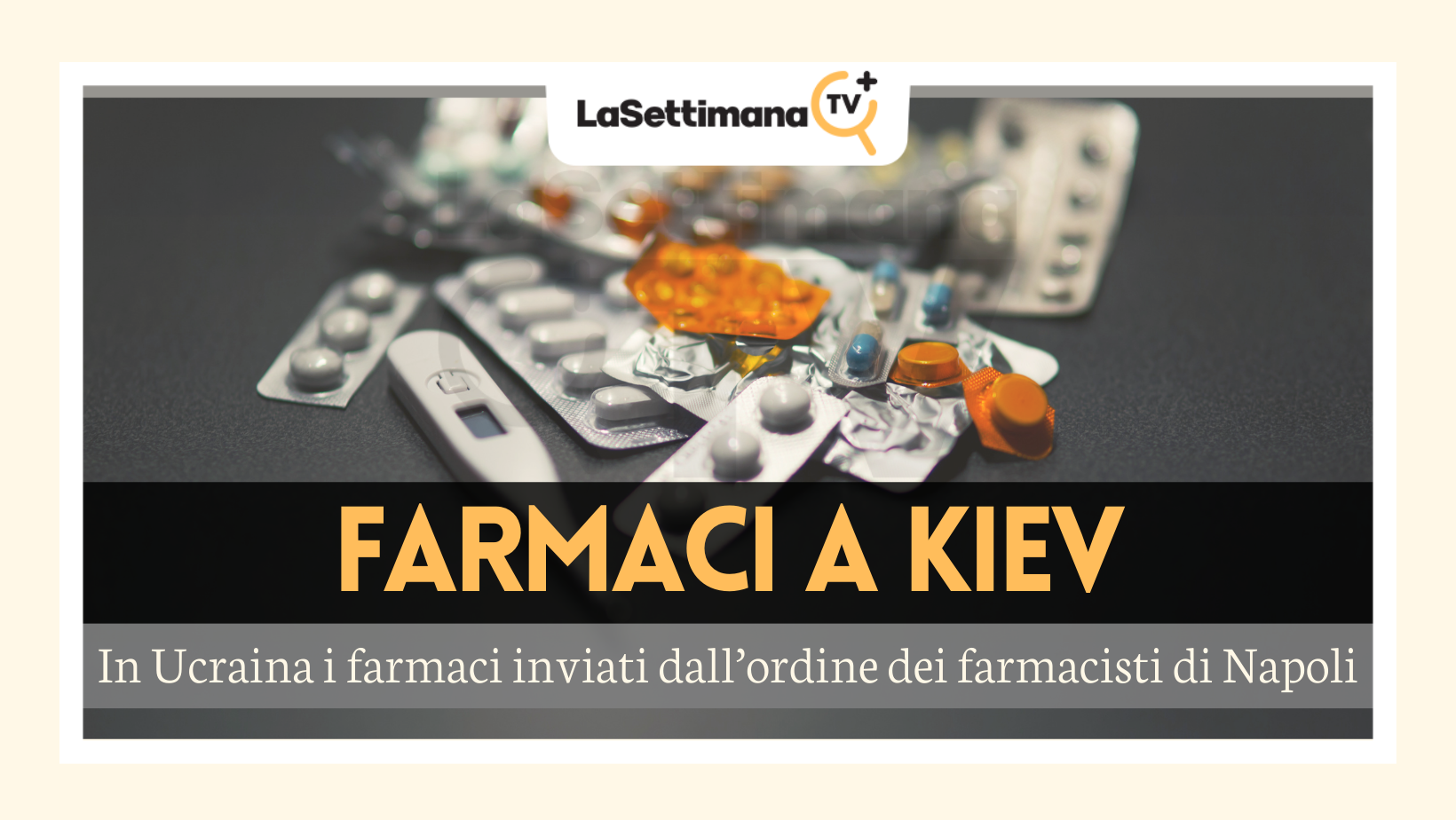 farmacisti