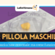 pillola anticoncezionale maschile