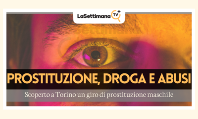 droga dello stupro