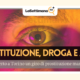 droga dello stupro