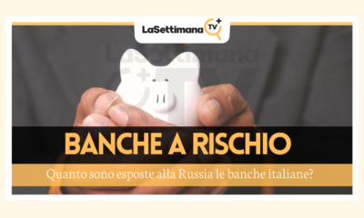 banche