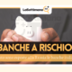 banche
