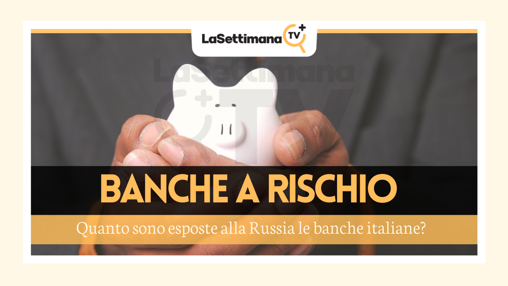 banche