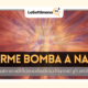 allarme bomba
