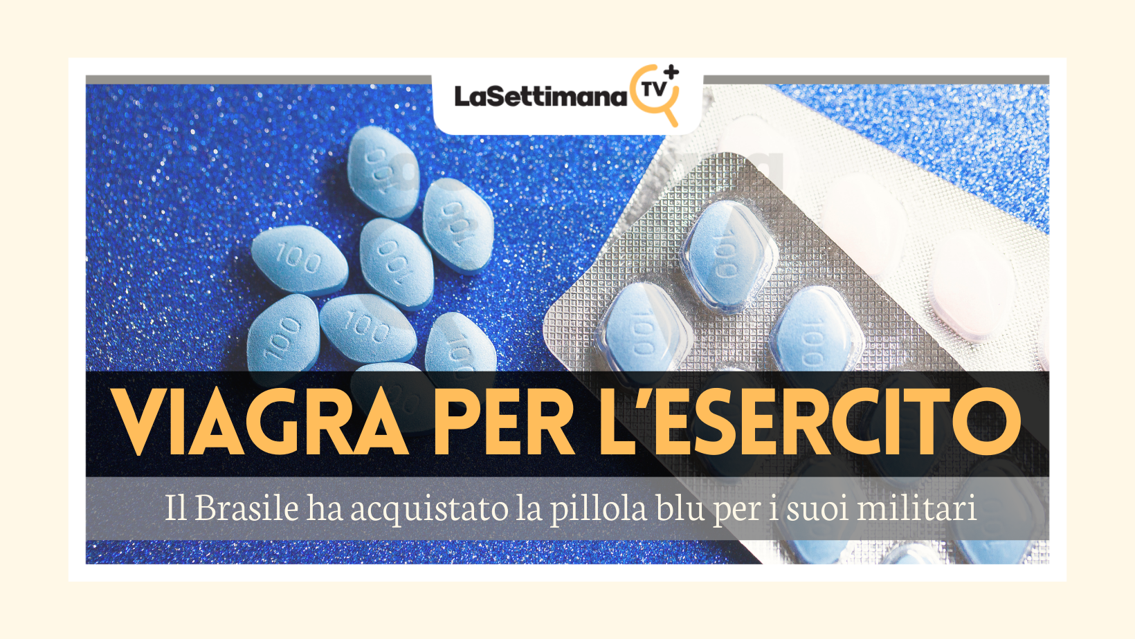 viagra
