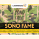 sono fame