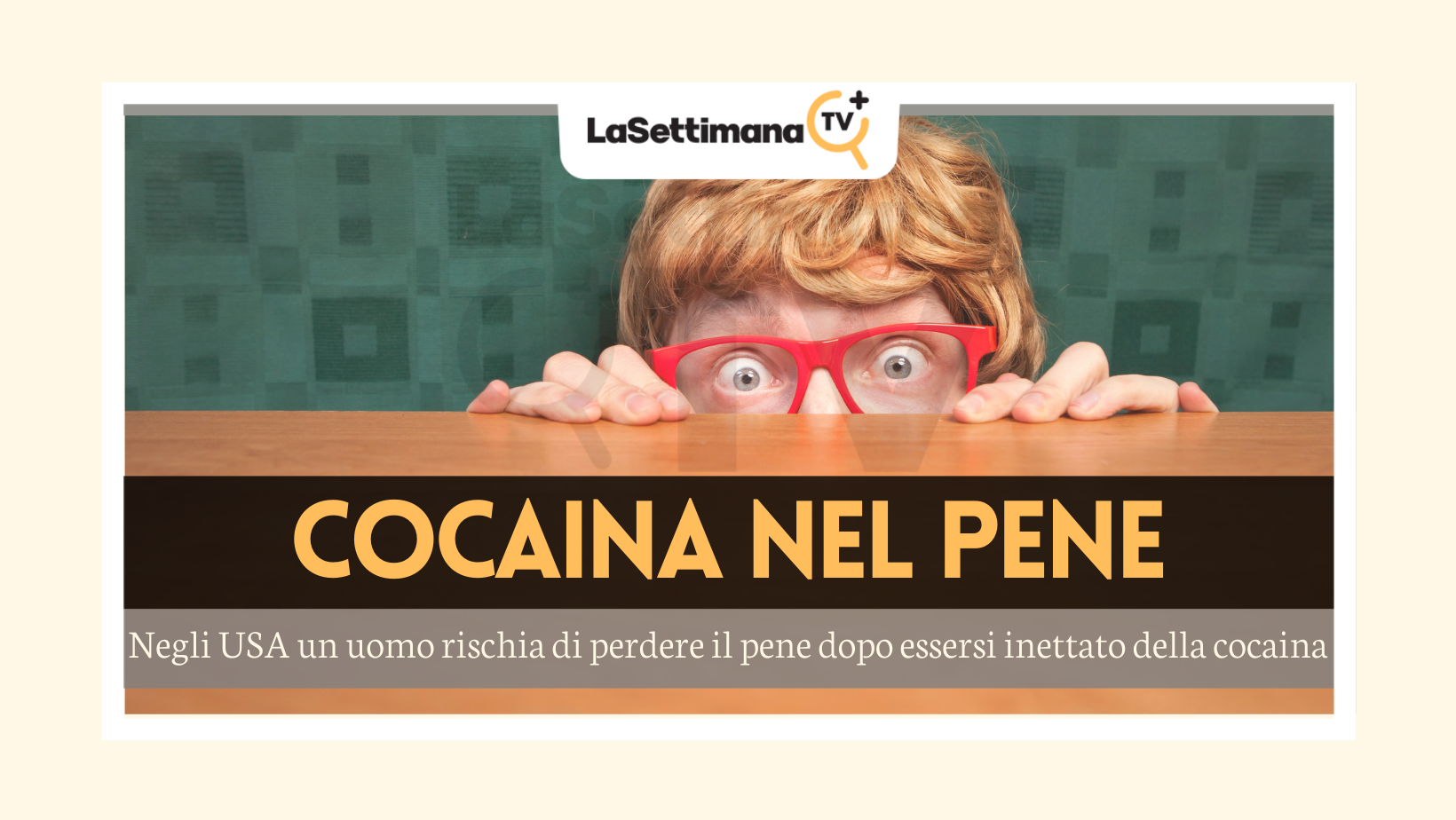 pene