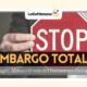 embargo