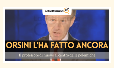 orsini