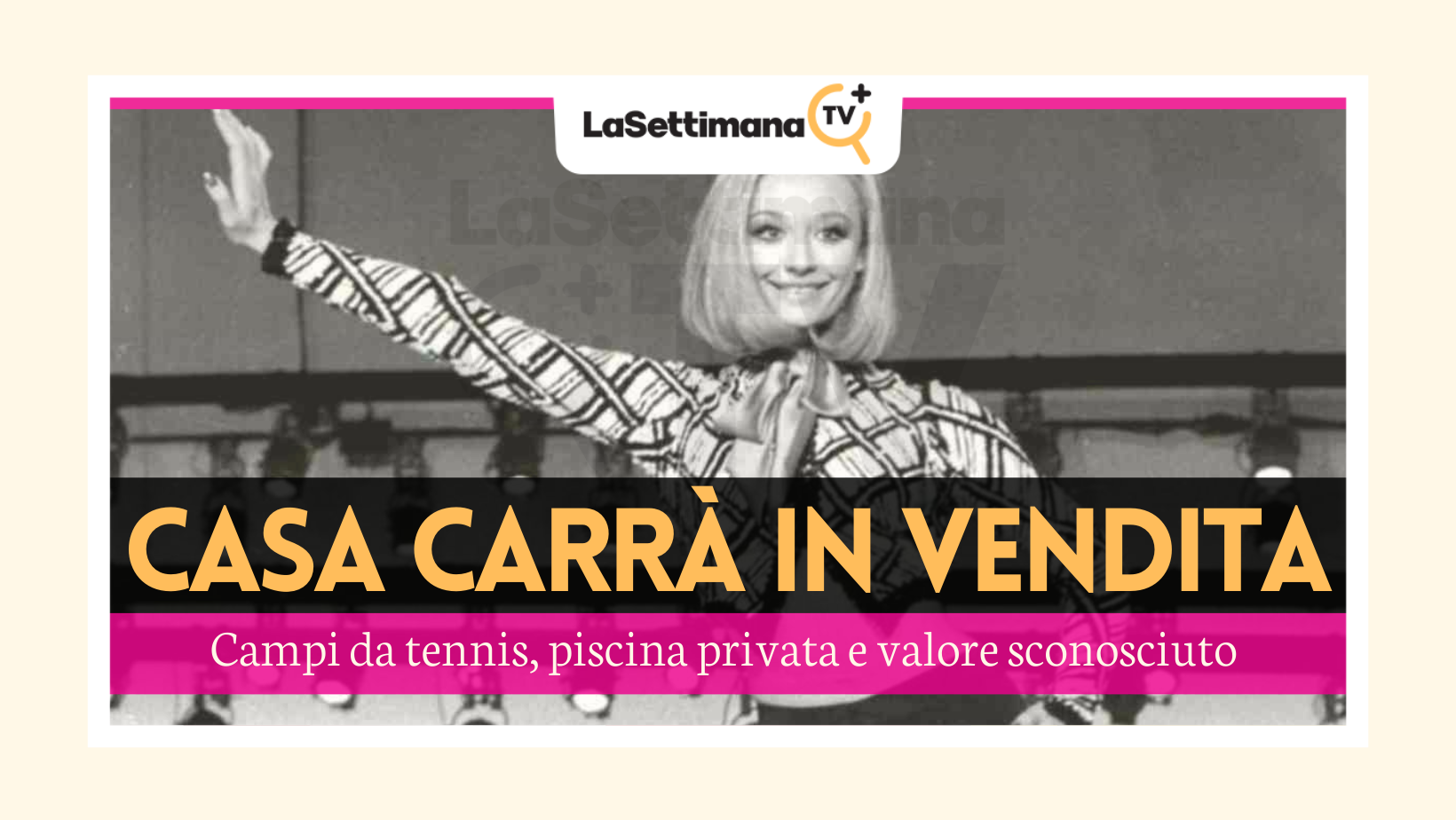 carrà