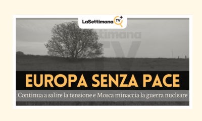 pace