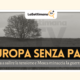pace