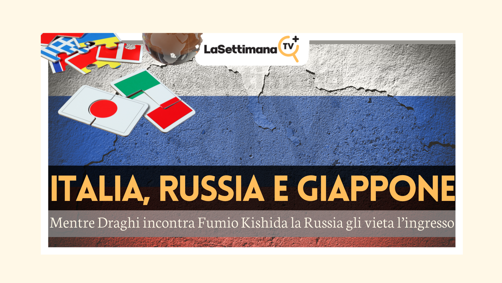giappone