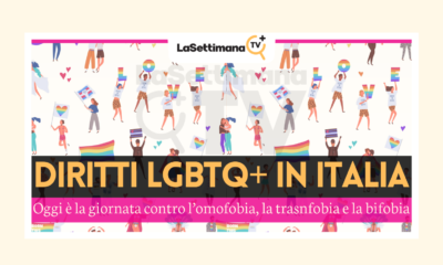 bifobia
