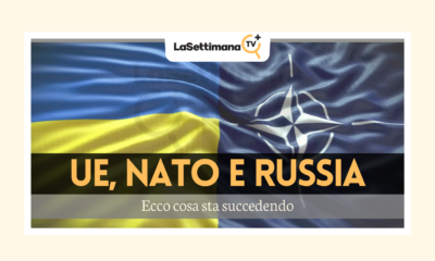 NATO
