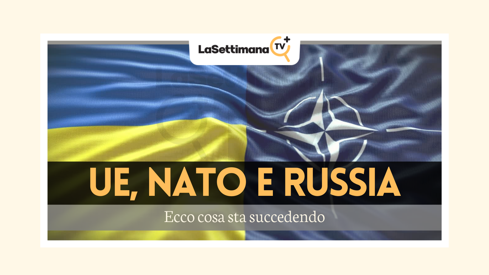 NATO