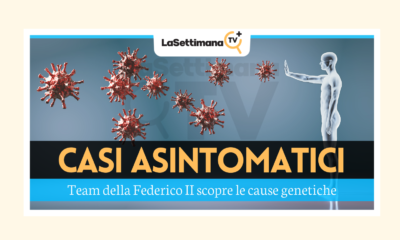 asintomatici