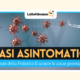 asintomatici