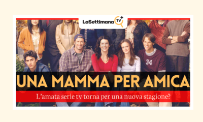 mamma