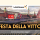 vittoria