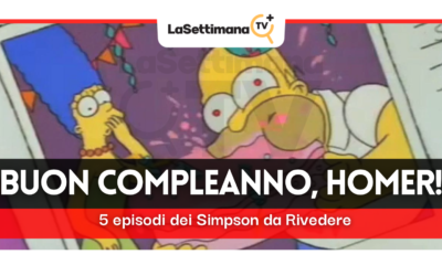 homer simpson