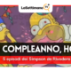 homer simpson